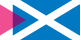Bi Scotland