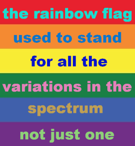 rainbow poem